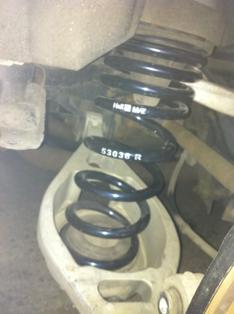 Name:  IMG_1195.jpg
Views: 57
Size:  63.0 KB