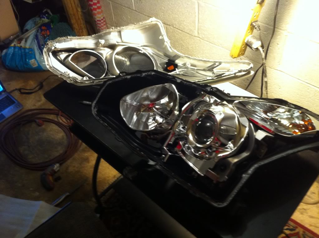 Name:  IMG_1206.jpg
Views: 68
Size:  112.3 KB