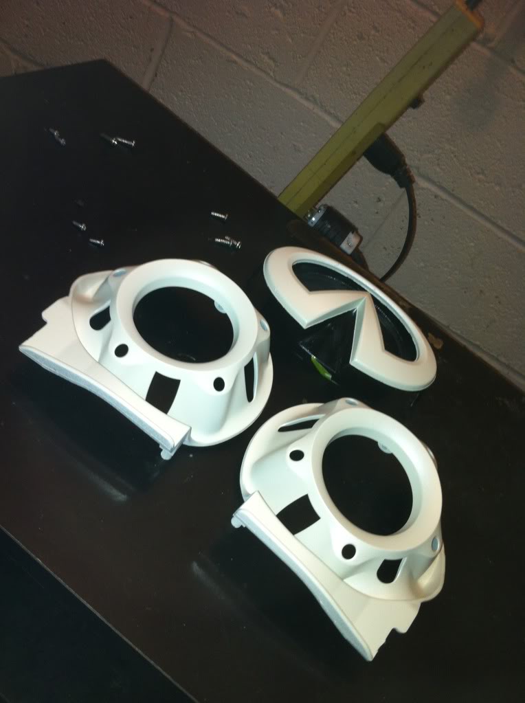 Name:  IMG_1207.jpg
Views: 60
Size:  65.7 KB