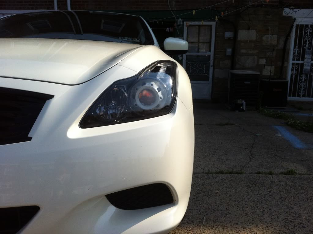 Name:  IMG_1215.jpg
Views: 55
Size:  86.9 KB