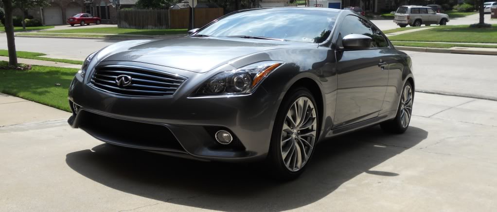 Name:  DSCN0147-1.jpg
Views: 49
Size:  69.3 KB