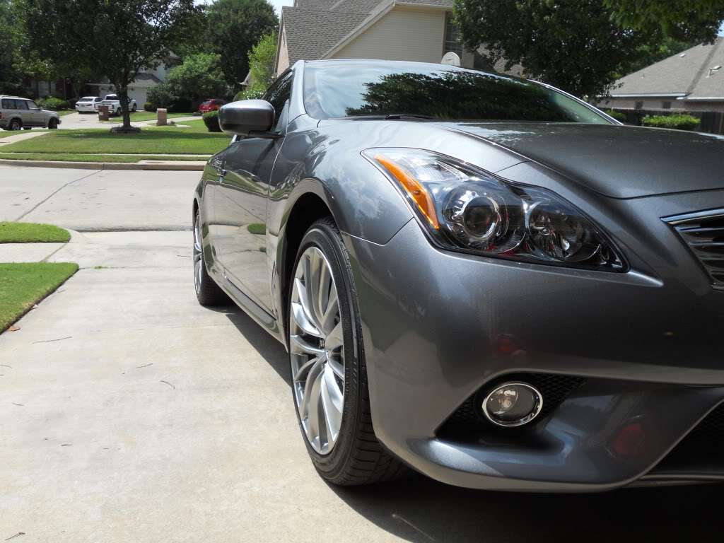 Name:  DSCN0148.jpg
Views: 35
Size:  136.6 KB