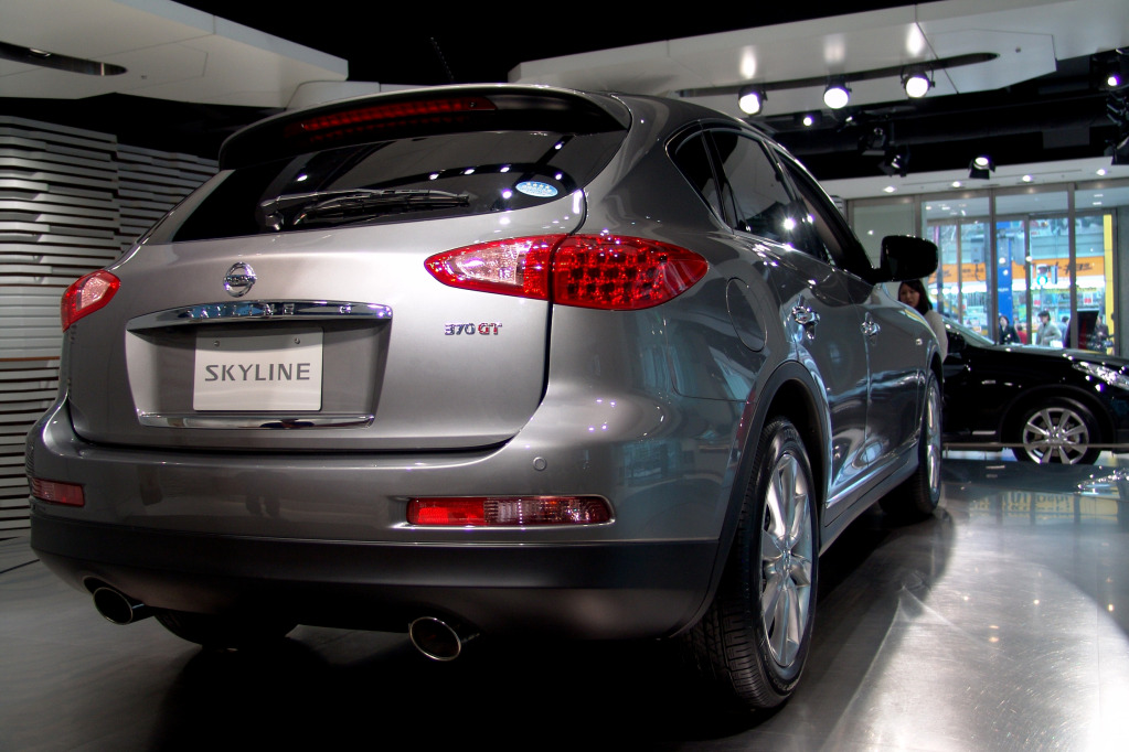 Name:  Nissan_Skyline_Crossover_03.jpg
Views: 45
Size:  212.6 KB