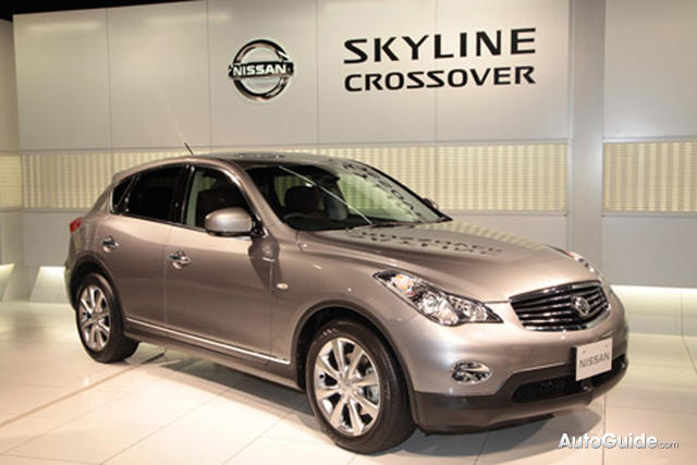 Name:  nissan_skyline_crossover_370gt_500.jpg
Views: 36
Size:  51.2 KB
