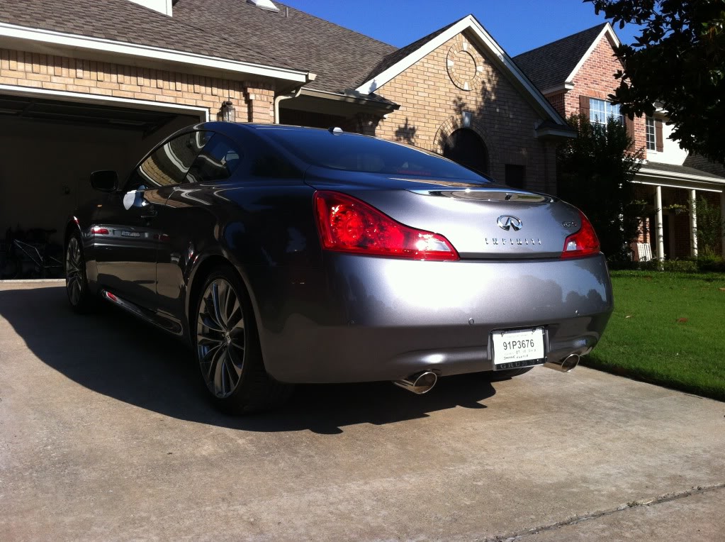 Name:  016.jpg
Views: 36
Size:  168.7 KB