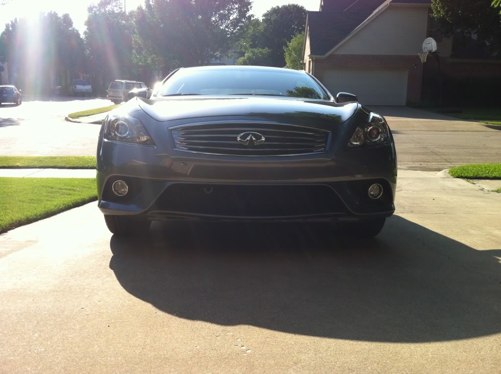 Name:  017.jpg
Views: 61
Size:  118.9 KB