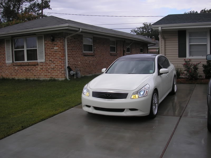 Name:  P1010006.jpg
Views: 1071
Size:  99.7 KB