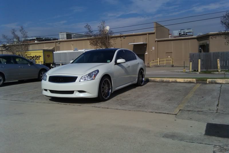 Name:  IMAG0048.jpg
Views: 1081
Size:  58.1 KB