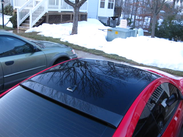 Name:  IMG_0225.jpg
Views: 1092
Size:  71.6 KB