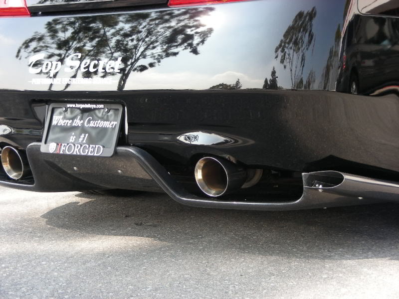 Name:  001-2.jpg
Views: 1191
Size:  81.7 KB