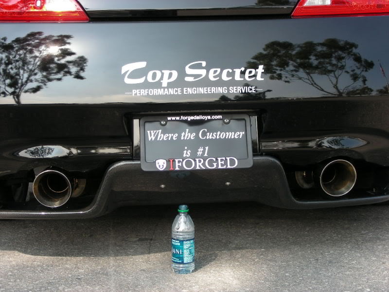 Name:  011-1.jpg
Views: 652
Size:  76.9 KB