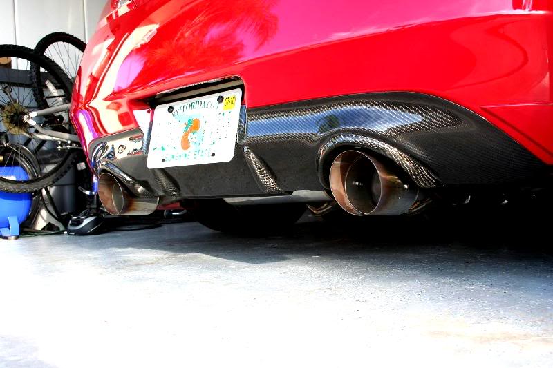 Name:  5454a.jpg
Views: 590
Size:  61.9 KB