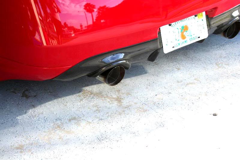 Name:  5421fs.jpg
Views: 710
Size:  63.9 KB