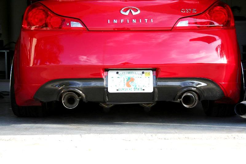 Name:  sda55.jpg
Views: 691
Size:  46.4 KB