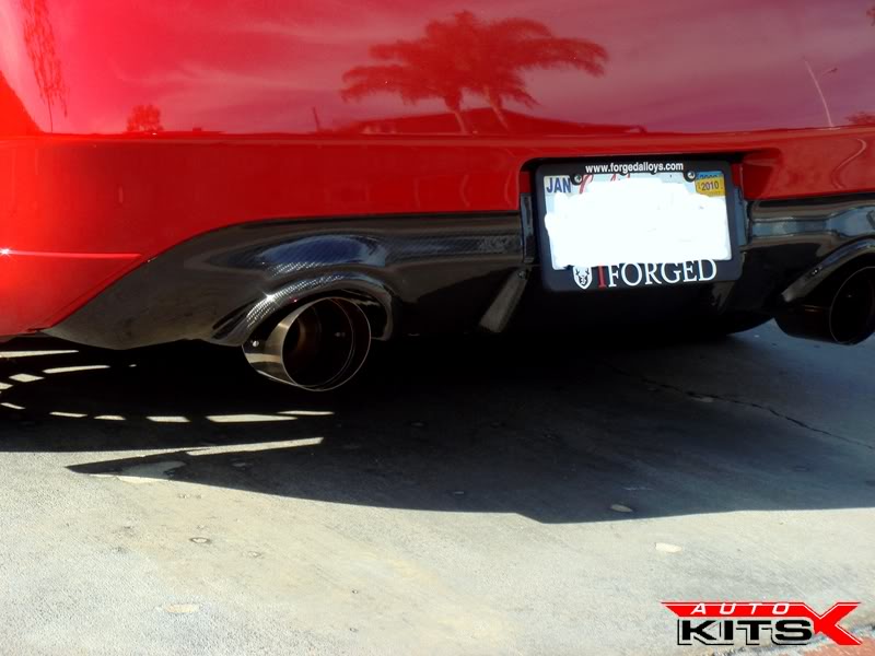 Name:  00-4.jpg
Views: 642
Size:  59.0 KB