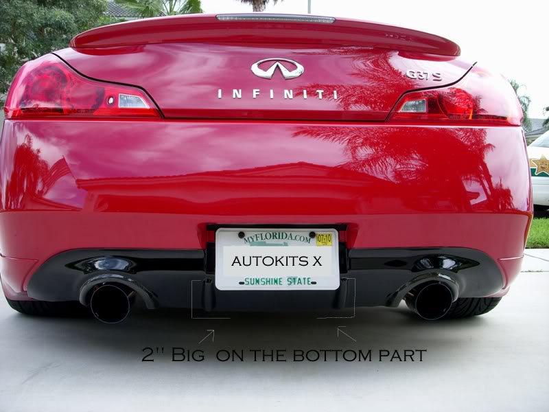 Name:  Diffuser_pics_150.jpg
Views: 672
Size:  71.8 KB