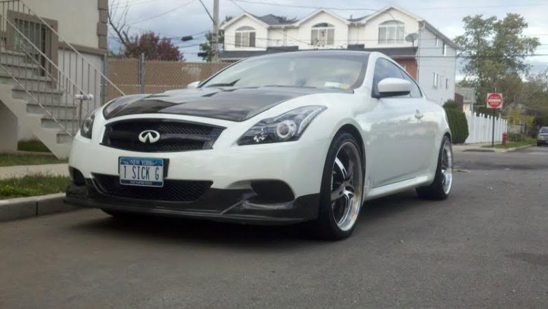 Name:  bbbbbbbbbbb.jpg
Views: 578
Size:  42.8 KB