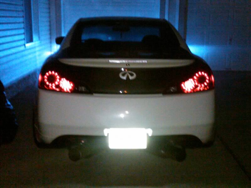 Name:  e216e6a7.jpg
Views: 541
Size:  49.6 KB