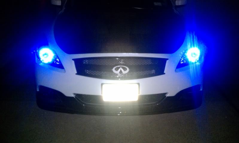 Name:  06a7069a.jpg
Views: 530
Size:  32.6 KB