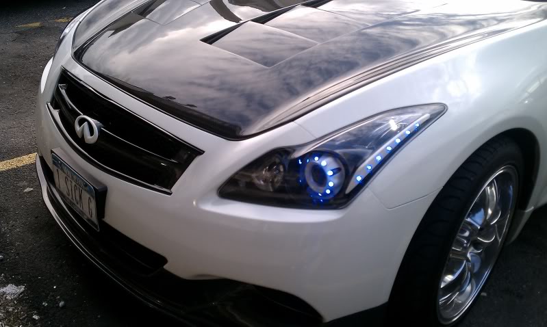 Name:  7f412aeb.jpg
Views: 558
Size:  65.5 KB