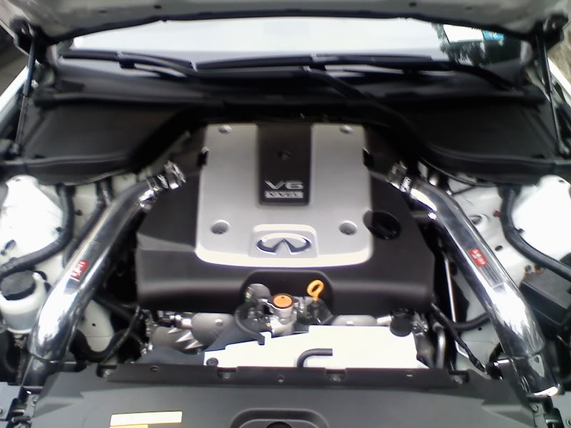 Name:  c026c798.jpg
Views: 496
Size:  63.0 KB