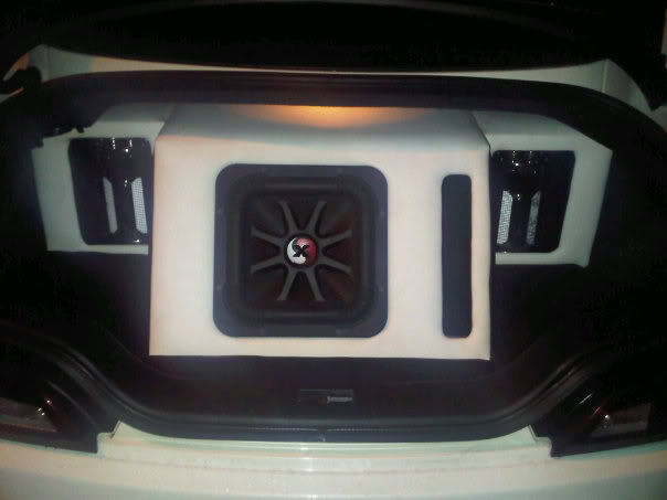 Name:  2.jpg
Views: 479
Size:  25.1 KB