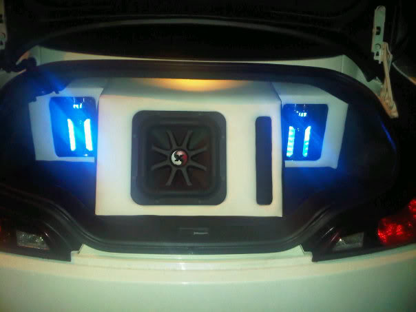 Name:  1.jpg
Views: 486
Size:  29.6 KB