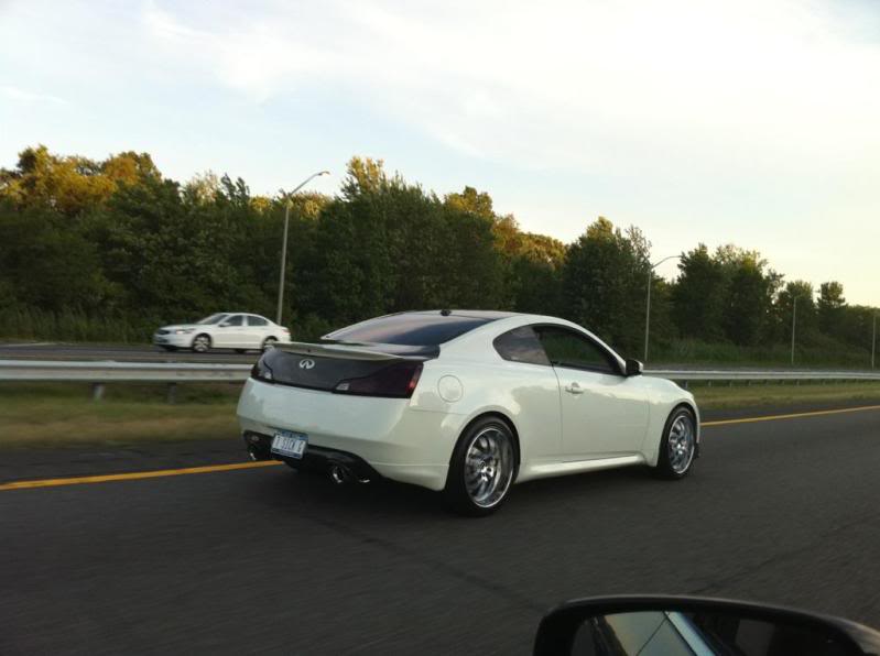 Name:  6658c22a.jpg
Views: 470
Size:  38.7 KB