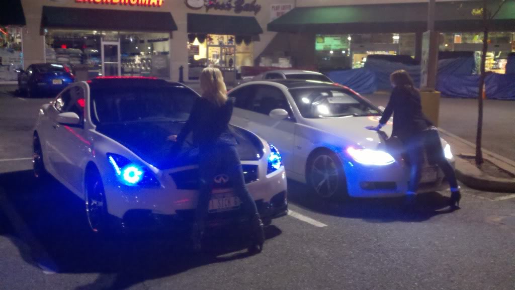 Name:  2010-10-08_23-17-51_104.jpg
Views: 1788
Size:  73.4 KB