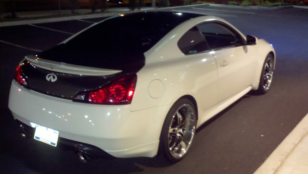 Name:  2010-09-25_21-20-21_568.jpg
Views: 473
Size:  51.1 KB