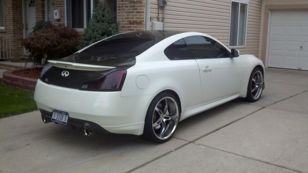 Name:  2010-09-26_16-29-12_280.jpg
Views: 445
Size:  68.9 KB