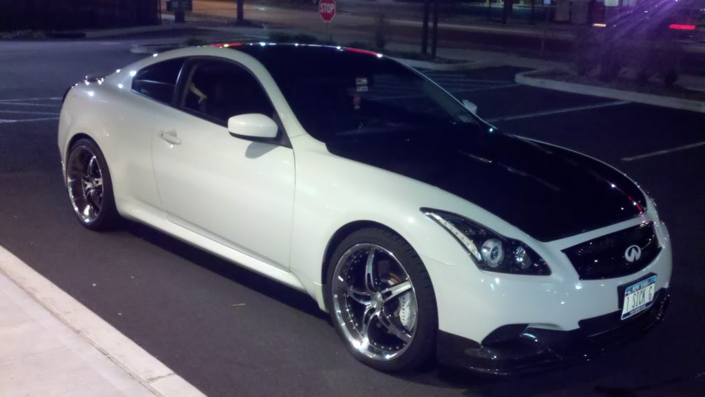 Name:  2010-09-25_21-21-27_647-1.jpg
Views: 485
Size:  61.6 KB