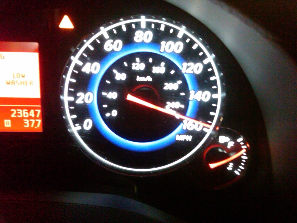 Name:  IMG00030-20100506-1154.jpg
Views: 501
Size:  108.9 KB