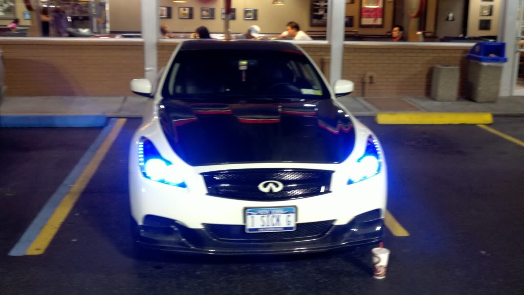 Name:  2010-09-28_19-37-17_475-1.jpg
Views: 424
Size:  66.2 KB