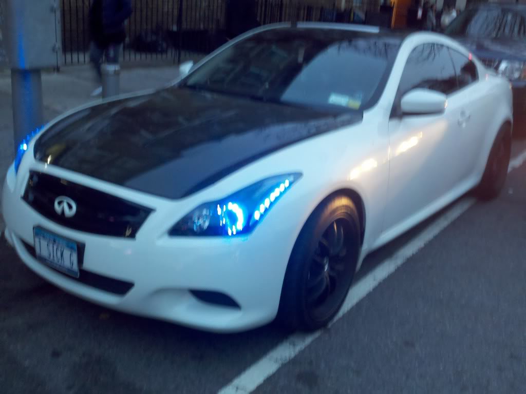 Name:  2010-11-15_16-37-18_121.jpg
Views: 466
Size:  63.9 KB