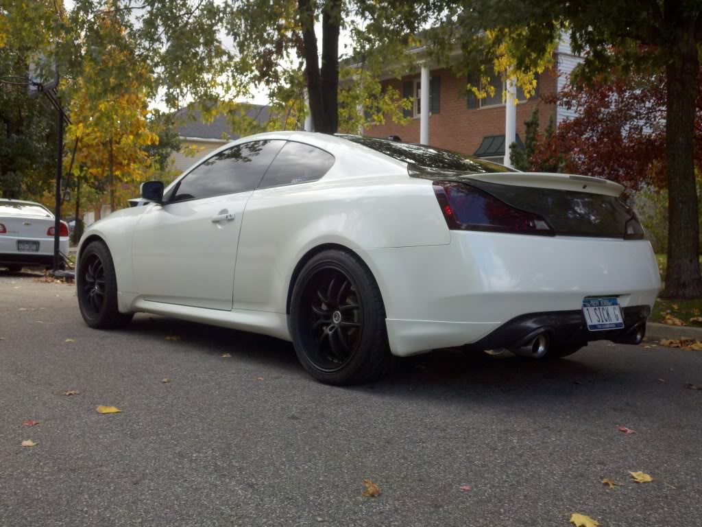 Name:  2010-10-29_14-08-43_368.jpg
Views: 286
Size:  212.9 KB