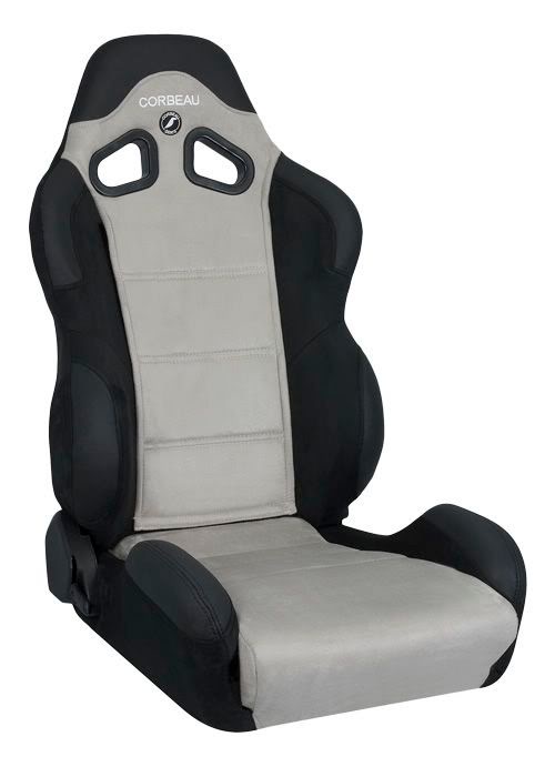 Name:  seats.jpg
Views: 2696
Size:  25.7 KB