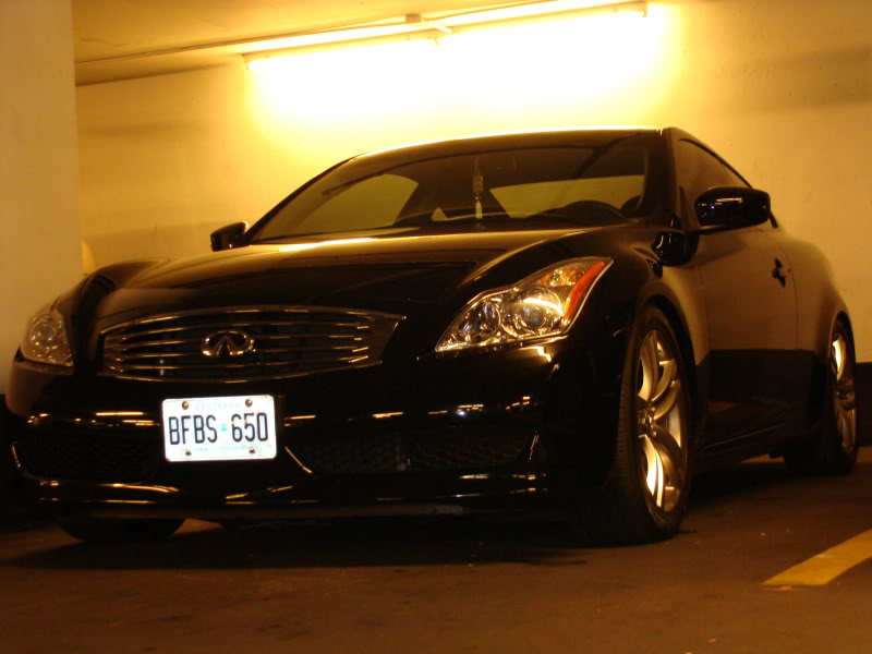 Name: 432.jpg
Views: 3145
Size: 60.3 KB
