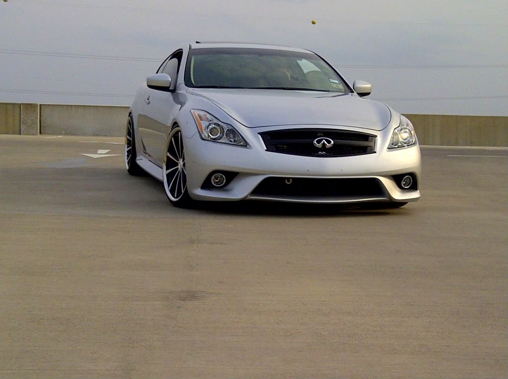 Name: 052.jpg
Views: 1755
Size: 105.0 KB