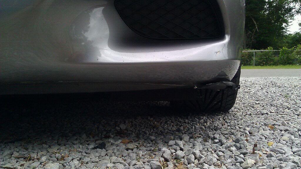 Name: splitter3.jpg
Views: 149
Size: 110.0 KB