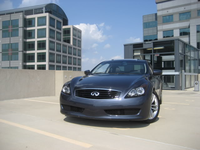 Name:  IMG_2359.jpg
Views: 1283
Size:  49.6 KB