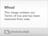 Name:  5-pointRacingBelts.jpg
Views: 589
Size:  7.7 KB