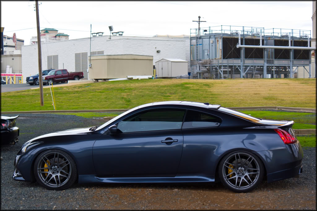 Name:  IMG_0187.jpg
Views: 669
Size:  142.1 KB