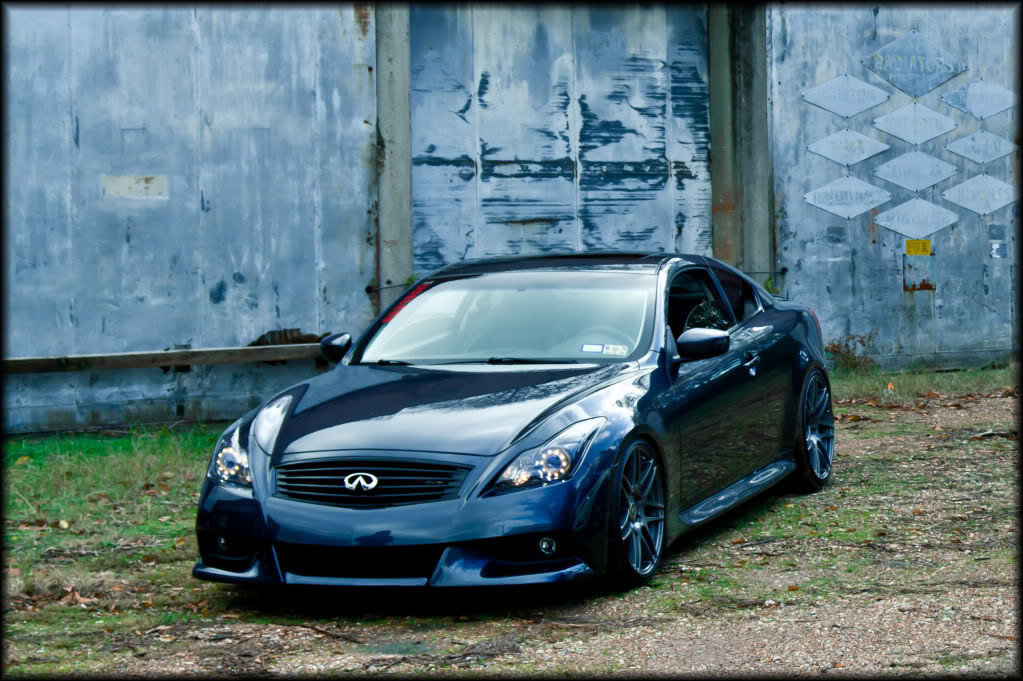 Name:  IMG_0284-2.jpg
Views: 381
Size:  170.8 KB