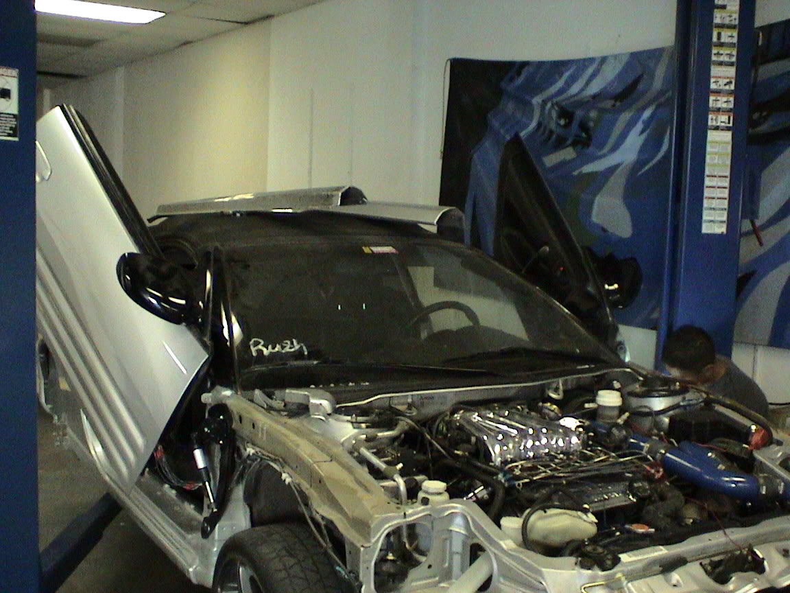 Name:  002e.jpg
Views: 500
Size:  181.3 KB