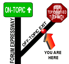 Name:  offtopic.gif
Views: 144
Size:  8.8 KB