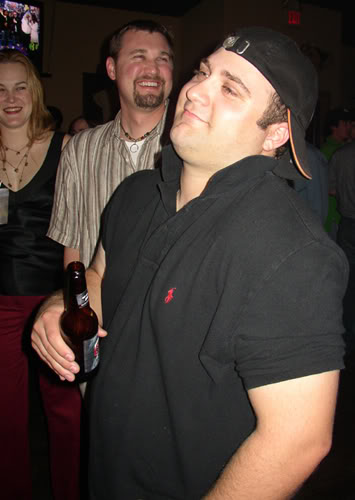 Name:  bro.jpg
Views: 141
Size:  27.5 KB