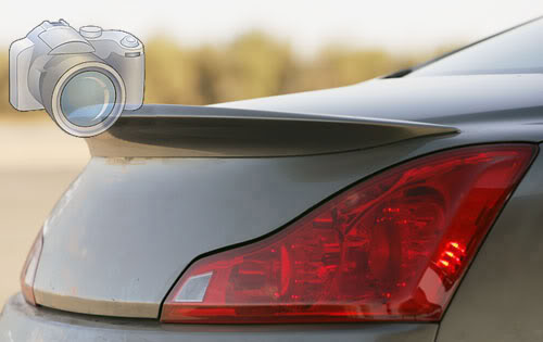 Name:  g37spoiler.jpg
Views: 300
Size:  20.6 KB