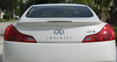 Name:  g37spoilerwlight.jpg
Views: 268
Size:  15.1 KB
