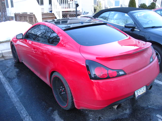 Name:  IMG_0226-1.jpg
Views: 257
Size:  74.2 KB